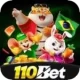 110bet - Master v3.6.1