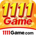 1111game Money King v2.2.9