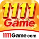 1111game Money King v2.2.9