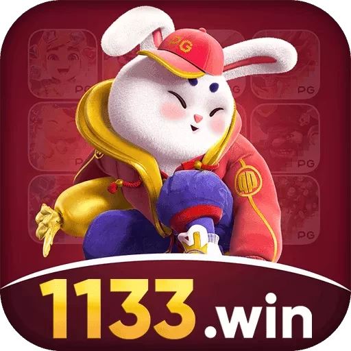 1133win Casino Plus v5.7.8 - 🏆 apk