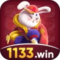 1133win Casino Plus v5.7.8