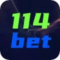 114bet Mega Latest v1.4.0