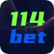 114bet Mega Latest v1.4.0
