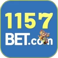 1157bet Official v4.6.0 - game
