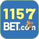 1157bet Official v4.6.0