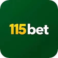 115bet Slot Machine Max - ⭐ apk