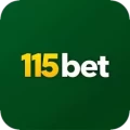 115bet Slot Machine Max