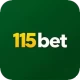115bet Slot Machine Max