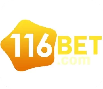 116bet Cash Turbo - 🚀 apk