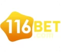 116bet Cash Turbo