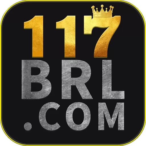 117brl Gold Gaming App - 👉 apk