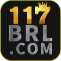 117brl Gold Gaming App