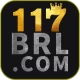 117brl Gold Gaming App