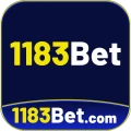 1183bet Elite - Win Real BRL
