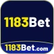 1183bet Elite - Win Real BRL