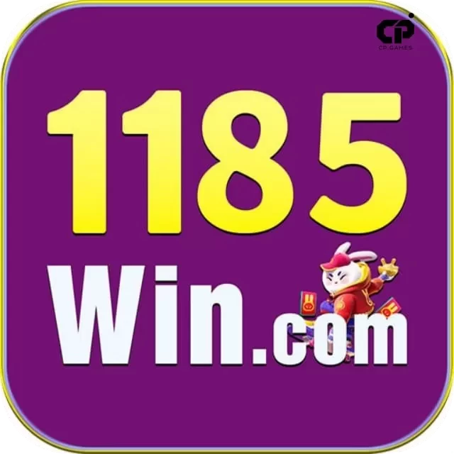 1185win Live Casino Supreme - pro