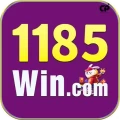 1185win Live Casino Supreme