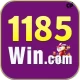 1185win Live Casino Supreme