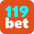 119bet Supreme Brasil