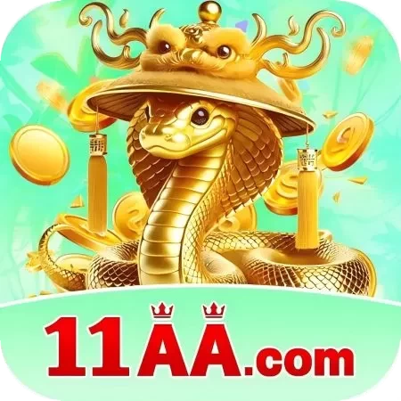 11aa Extreme - Casino & Slots - 🔥 apk