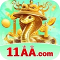 11aa Extreme - Casino & Slots