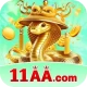 11aa Extreme - Casino & Slots