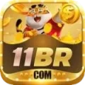 11br Earn Premium v4.0.7