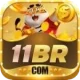 11br Earn Premium v4.0.7