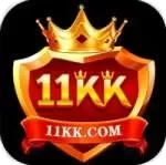 11kk Jackpot Turbo v5.0.1 - pro