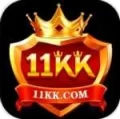 11kk Jackpot Turbo v5.0.1
