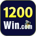 1200win Live Casino Legend