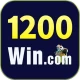 1200win Live Casino Legend