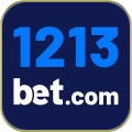 1213bet Deluxe Casino App