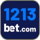 1213bet Deluxe Casino App