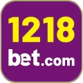 1218bet - Real Money Prime