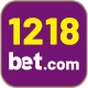 1218bet - Real Money Prime