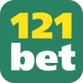 121bet Pro v1.5.4