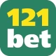121bet Pro v1.5.4