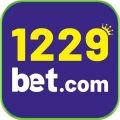 1229bet Plus Jackpot