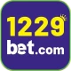 1229bet Plus Jackpot