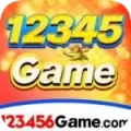 12345game - VIP Prime