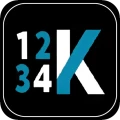 1234k King - Free Download