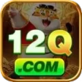 12q Live Gold v4.6.8