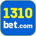 1310bet Mega 2024