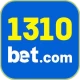 1310bet Mega 2024