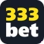 333bet - aplicativo