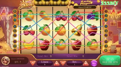 00001bet Gold Gaming App Screenshot 2 - pk