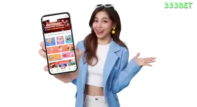 00001bet Supreme - Casino & Slots Screenshot 1 - ⭐ apk