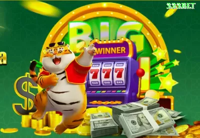 0055bet Super Slots Screenshot 4 - pk