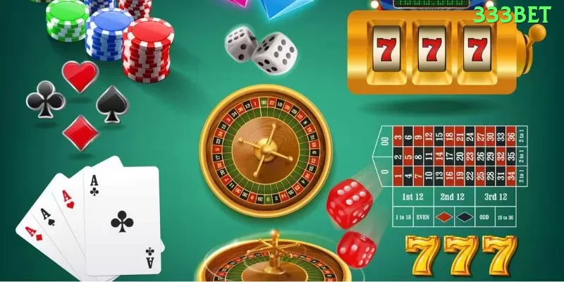 0066bet King - Casino & Slots Screenshot 1